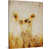 Wrapped Canvas is unavailable