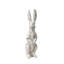Animals Resin Garden Statue-765228555