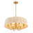 6 LIGHT PENDANT-113676971