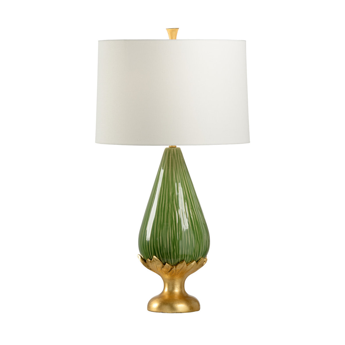 Wildwood Table Lamp