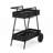 Kitchen Cart