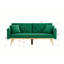 71,2 po Signild-1065769366