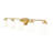 Fenella 5 Light Vanity-100157241