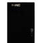 Branda Glass Rectangle Mirror-858596249