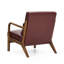 Fauteuil de 26 po de largeur Bradley-136779591