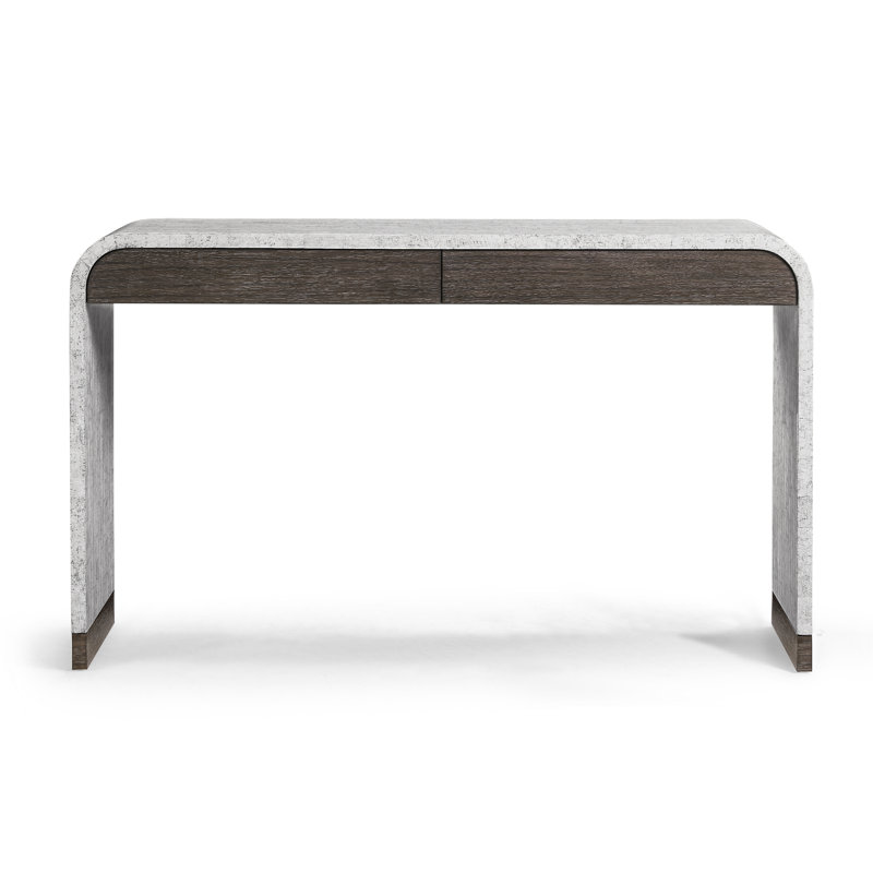 Console Gaia