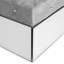 Zoe Jewelry Box