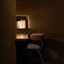 Night Book LED Table Lamp-13049443