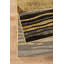 Remise de rangement en métal 10 po X 10 pi 3 po Tapis-354371889