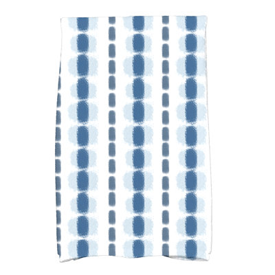 Ludde Hand Towel