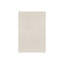 Orim Area Rug in Cream-1194644403