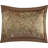 Margret 7 Piece Jacquard Comforter Set-1849171224-1758116042