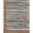 Abstract Indoor Rug-472498689