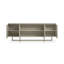 Wish You Were Here TV Stand