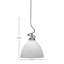 Luminaire suspendu Capri Capri-289013464-289013470-320361458
