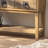 Balro 47.44'' Sideboard
