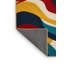 Tapis Snappy Jiggle-246892070