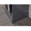 Brielle Floor Shelf End Table-1296964195