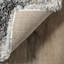  Tapis à poils longs Sidonie-1768714027