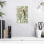 Brampt délicat chinoiserie III-108256937