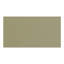 Armoire Hannah-1705048237
