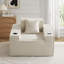 Fauteuil 1Spress-225739931