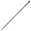 Robinet ondulé de 5/8 po x 3/8 po x P 15 po ou ligne d'alimentation de toilette avec robinet d'arrêt à poignée en croix-99423272