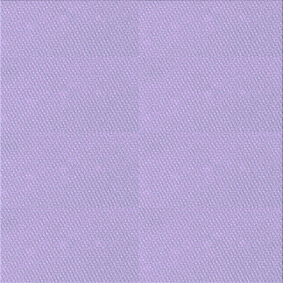 Tapis mauve en laine