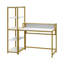 Bureau d'ordinateur en T Panos-841215670-901394953
