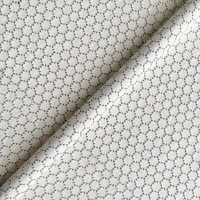 Tissu Beau Performance