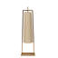 Calumet Table Lamp