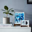 Nambe Sky View Frame-43851930