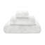 Egoist Bath Towel-1881181624