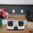 Chef Pro 2 Stages Electric Knife Sharpener