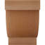 Alpine Rough Sawn-101899617-64728063