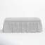 Nia Ruffle Dining Bench-336596776