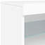 Mashari 283cm Sideboard-1152093059