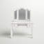 Coiffeuse avec miroir Harold-1936922086