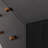 Loki 70'' W 7 - Drawer Dresser-99400378