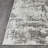 Siante Abstract Indoor Rug-688399104