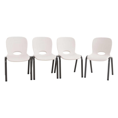 Chaise de classe 12 "