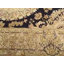 Boothwyn Wool Oriental Indoor Rug-1593713848