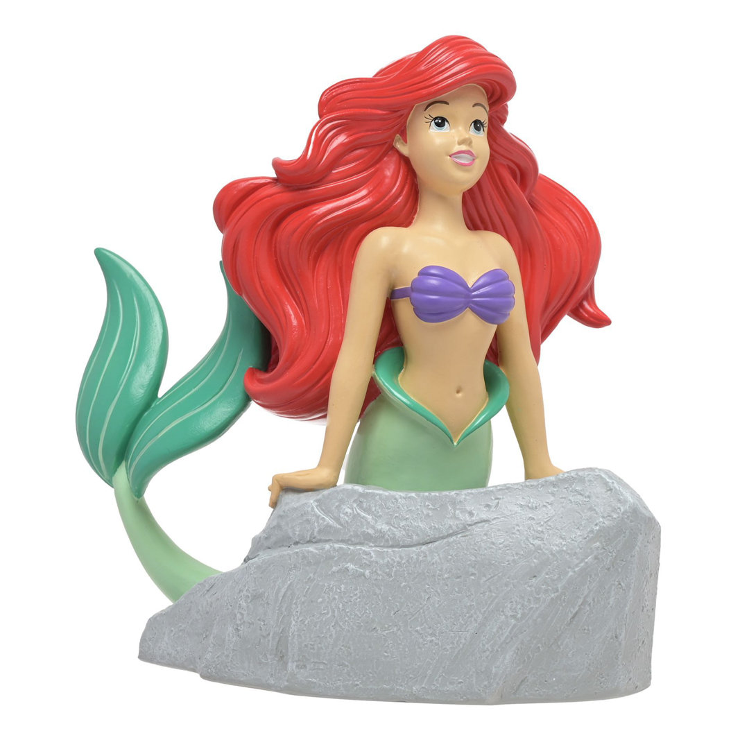 Figur/Skulptur Disney