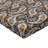 Microfiber Paisley Fitted Sheet-105914423-42104352
