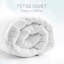 Hollowfibre 100% Polyester Duvet-1267764208-1236110455