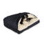 Lit pour chien Snoozer-790843979-790843980-790843988