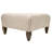 Germaine Upholstered Ottoman-23544873