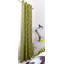Neon Football Easy Care Eyelet Curtains-34349931