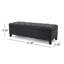 Repose-pieds avec rangement-997462774