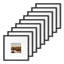 Cadre photo en bois-1985555851-1971882576-1971882585